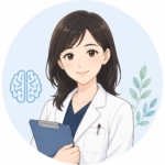 脳と神経の相談室